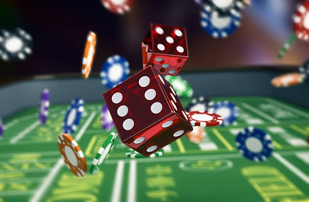 asia138 platform overview showing live dealer table and mobile app interface
